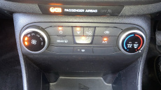 Ford Fiesta 1.1 75 Trend 5dr Petrol Hatchback